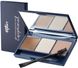 Тіні коректор для брів TopFace Exceptional Eyebrow Highlight РТ504  PT504 фото 7