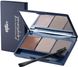 Тіні коректор для брів TopFace Exceptional Eyebrow Highlight РТ504  PT504 фото 8