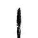 Тушь для ресниц Maybelline New York The Colossal Big Shot Daring Black Mb 5759 фото 5