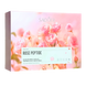 Подарунковий набір косметики для обличчя Sadoer Rose Peptide 6 шт SD87638 фото 2