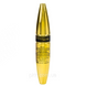 Туш для вій Maybelline New York The Colossal Big Shot Daring Black Mb 5759 фото 4