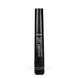 Туш для вій L'Oreal Paris Telescopic Extra Black екстрачорна 9,9 мл L'Or 3568 фото 2