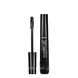 Туш для вій L'Oreal Paris Telescopic Extra Black екстрачорна 9,9 мл L'Or 3568 фото 1