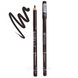 Карандаш для глаз Parisa Cosmetics Ultra Long Lasting № 504 Коричневый KPar eye фото 1