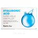 Філер для волосся FarmStay Hyaluronic Acid зволожуючий 13 мл FS 4461 фото 2