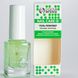 Гель для видалення кутикули ремувер Colour Intense Cuticle Remover 105 11 мл CI 105 фото 4