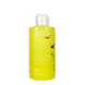 Гель для душу з блискітками Soika Shower Lemonade "Соковита груша" 300 мл SK 5817 фото 4