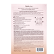 Маска для обличчя омолоджувальна Farmstay Rice & Bifida Cream Mask тканинна, 23 мл FS 11721 фото 2