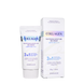 Сонцезахисний BB-крем Enough Collagen Whitening Moisture BB Cream SPF47 PA+++ EN 7674 фото 1