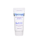 Сонцезахисний BB-крем Enough Collagen Whitening Moisture BB Cream SPF47 PA+++ EN 7674 фото 2
