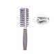 Щітка для укладання волосся Salon Professional двостороння (98171 TDF) 98171 TDF фото 2