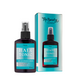 Тоник для укрепления волос Top Beauty Revitalizing 120 мл TB-9580 фото 1
