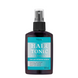 Тоник для укрепления волос Top Beauty Revitalizing 120 мл TB-9580 фото 2