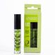 Олія для губ Colour Intense Lip Care Moisturizing Oil Ківі CI LS-131/9001/04 фото 1