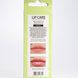 Олія для губ Colour Intense Lip Care Moisturizing Oil Ківі CI LS-131/9001/04 фото 3