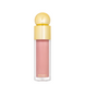 Блиск для губ із шиммером Bogenia Match Lipgloss Sparkle стійкий (BG712), 01 Світло-рожевий BG712 фото 3