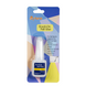 Клей для нігтів Nail Glue з пензликом 10 г 6991-10 фото 1