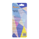 Клей для нігтів Nail Glue з пензликом 10 г 6991-10 фото 3