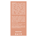 Крем для шкіри навколо очей із колагеном Bogenia Collagen Eye Cream 30 мл BG427(004) BG427(004) фото 4