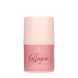 Крем для шкіри навколо очей із колагеном Bogenia Collagen Eye Cream 30 мл BG427(004) BG427(004) фото 2