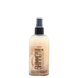Олія для засмаги з шимером SPF15 Top Beauty 100 мл TB-12308 фото 2