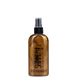 Олія для засмаги з шимером SPF15 Top Beauty 100 мл TB-12308 фото 1