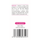 Омолаживающие патчи для кожи вокруг глаз Sadoer Snail Reorganize Collagen Eye Mask SD 93547, 60 штук SD 93547 фото 6