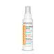 Сонцезахисний спрей для обличчя і тіла Revuele Sunprotect SPF30, 100 мл 5060565109933 фото 1